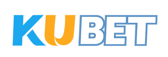 kubetgiving